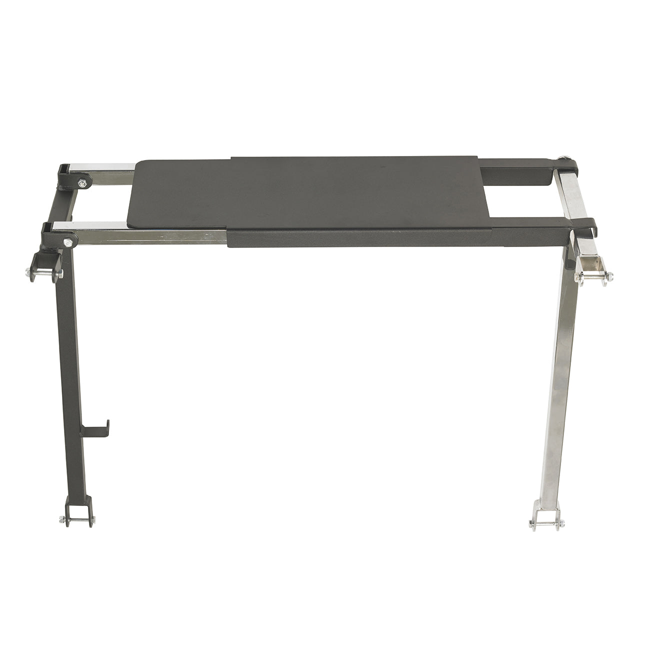 Drive Medical CE 1287 Width Adjustable Seat for use with CE OBESE XL