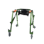 Inspired by Drive KA 1050 Pelvic Stabilizer for Wenzelite Nimbo Posterior Walker