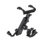 Drive Medical AB2400 Tablet Mount for Power Scooters and Wheelchairs