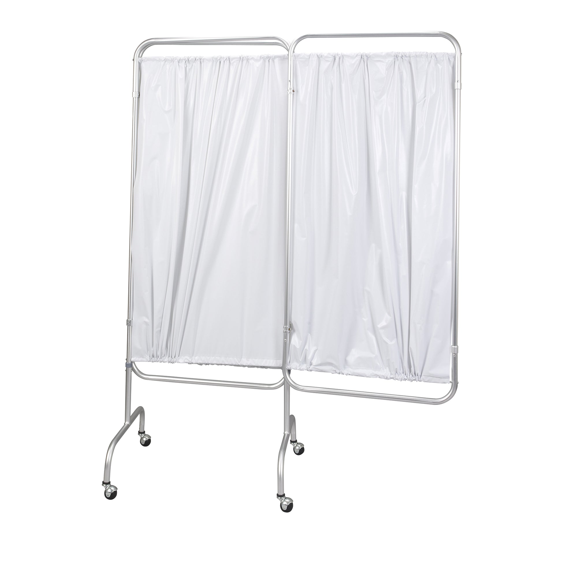 Drive Medical 13508 3 Panel Privacy Screen