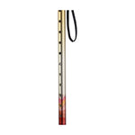 Drive Medical RTL10330MN Summit Walking Poles