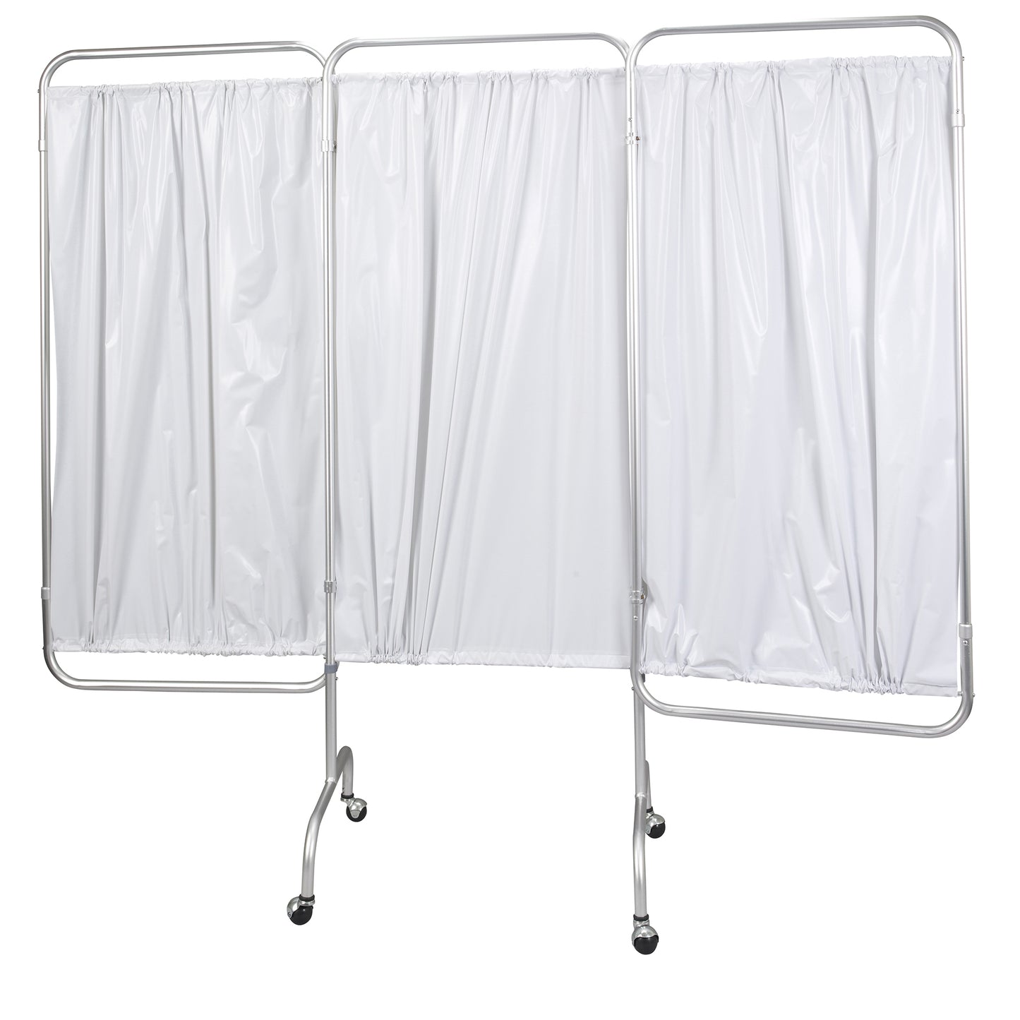 Drive Medical 13508 3 Panel Privacy Screen