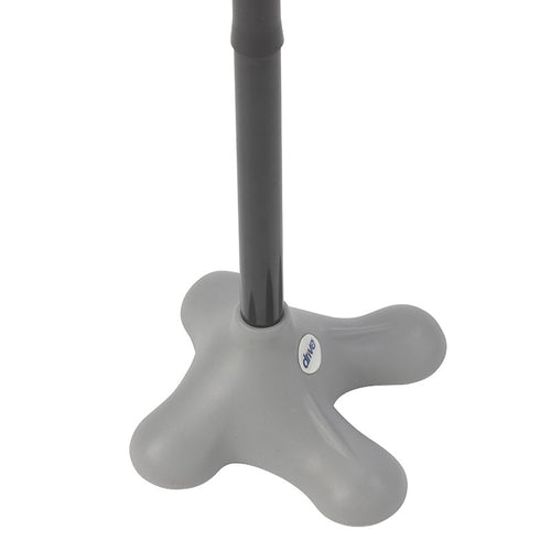 Drive Medical RTL10353 Free Standing Cane Tip