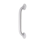 Drive Medical RTL12012 Powder Coated Grab Bar, White