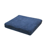 Drive Medical RTL14910 Foam Cushion, 3