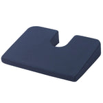 Drive Medical RTL1491COM Compressed Coccyx Cushion