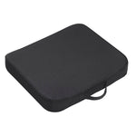 Drive Medical RTL2017CTS Comfort Touch Cooling Sensation Seat Cushion