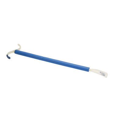 Drive Medical RTL2032 Lifestyle Dressing Stick, 24"