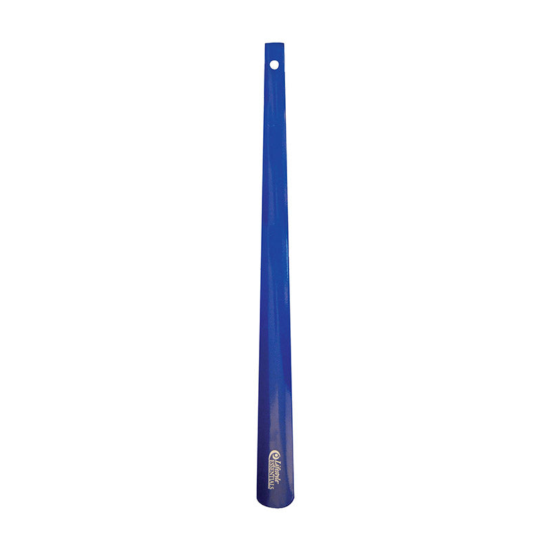 Drive Medical RTL2046 Max Metal Shoe Horn