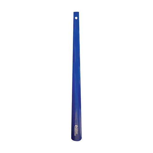 Drive Medical RTL2046 Max Metal Shoe Horn