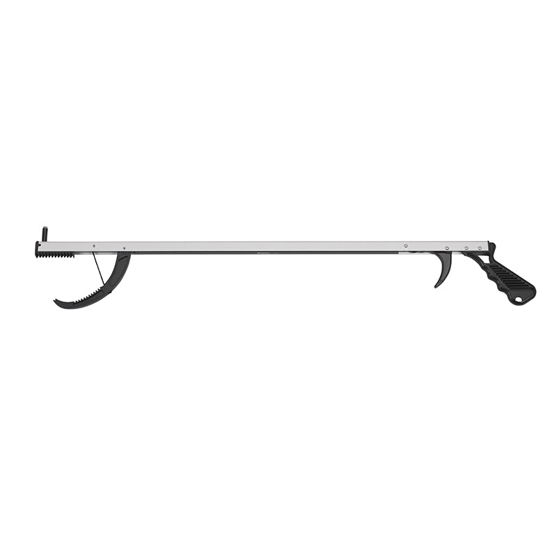 Drive Medical RTL5020 Hand Held Reacher, Non-Folding, 26.5"