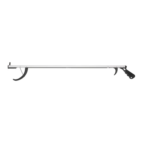 Drive Medical RTL5021 Hand Held Reacher, Non-Folding, 32"