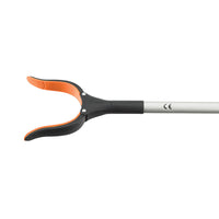 Drive Medical RTL5023 Handy Grabber Reaching Aid