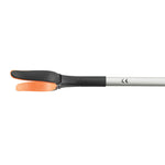 Drive Medical RTL5023 Handy Grabber Reaching Aid