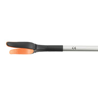 Drive Medical RTL5023 Handy Grabber Reaching Aid