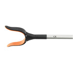 Drive Medical RTL5023 Handy Grabber Reaching Aid