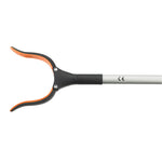 Drive Medical RTL5023 Handy Grabber Reaching Aid