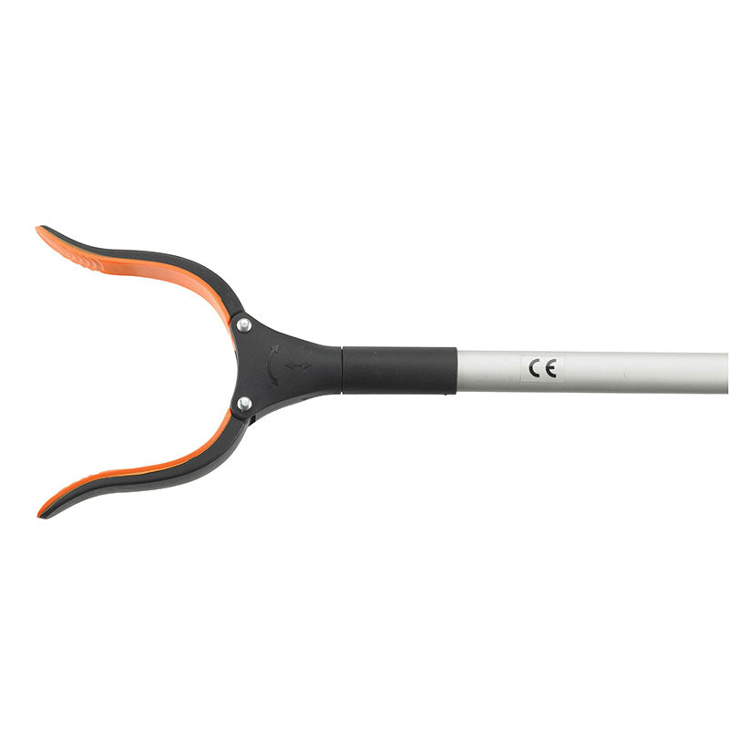 Drive Medical RTL5023 Handy Grabber Reaching Aid