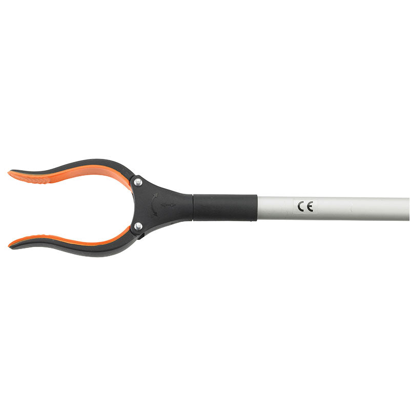 Drive Medical RTL5023 Handy Grabber Reaching Aid