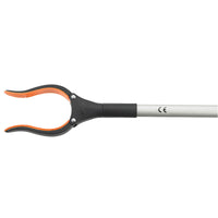 Drive Medical RTL5023 Handy Grabber Reaching Aid