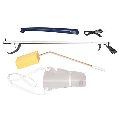 Drive Medical RTL9506 Lifestyle Hip Kit