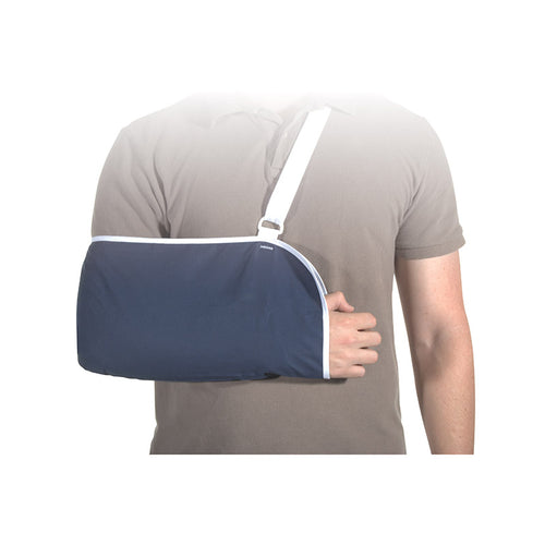 Drive Medical RTLPC23278 Universal Arm Sling