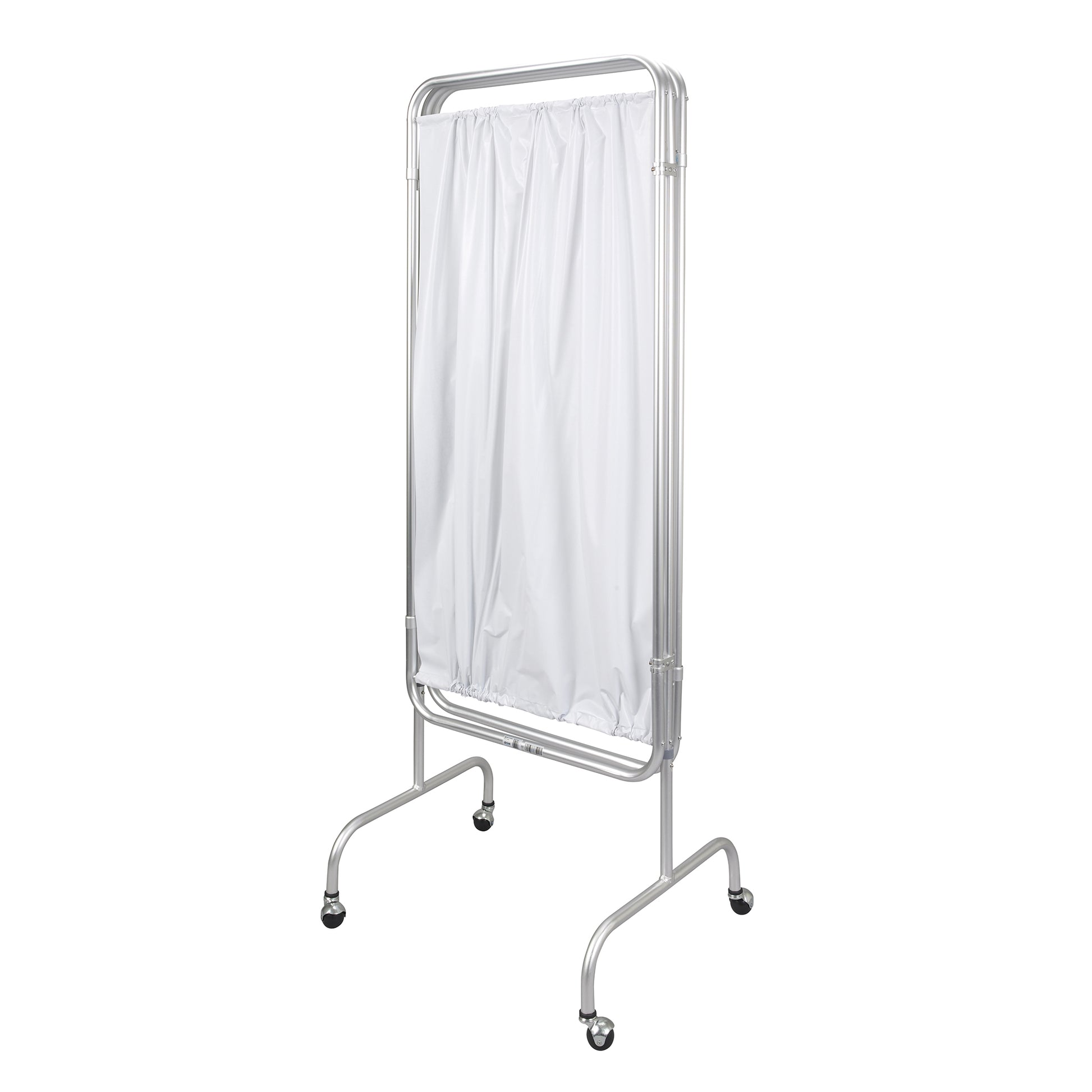 Drive Medical 13508 3 Panel Privacy Screen