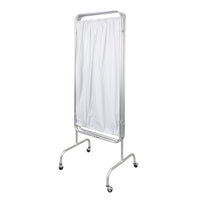 Drive Medical 13508 3 Panel Privacy Screen