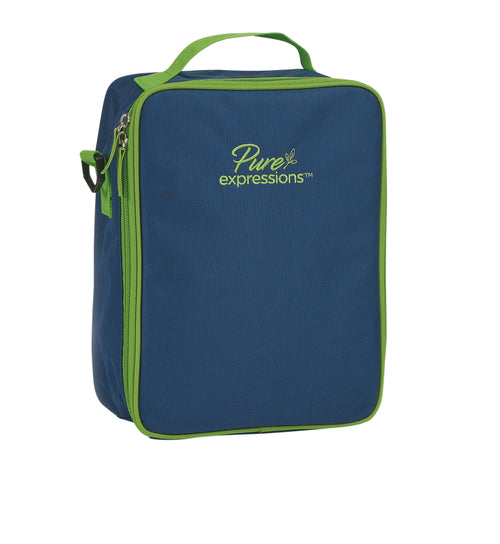 Drive Medical BP001 Pure Expressions Carry Bag