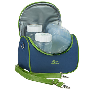 Drive Medical BP002 Pure Expressions Insulated Cooler Bag