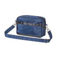 Drive Medical RTL10255NV Multi-Use Accessory Bag, Navy