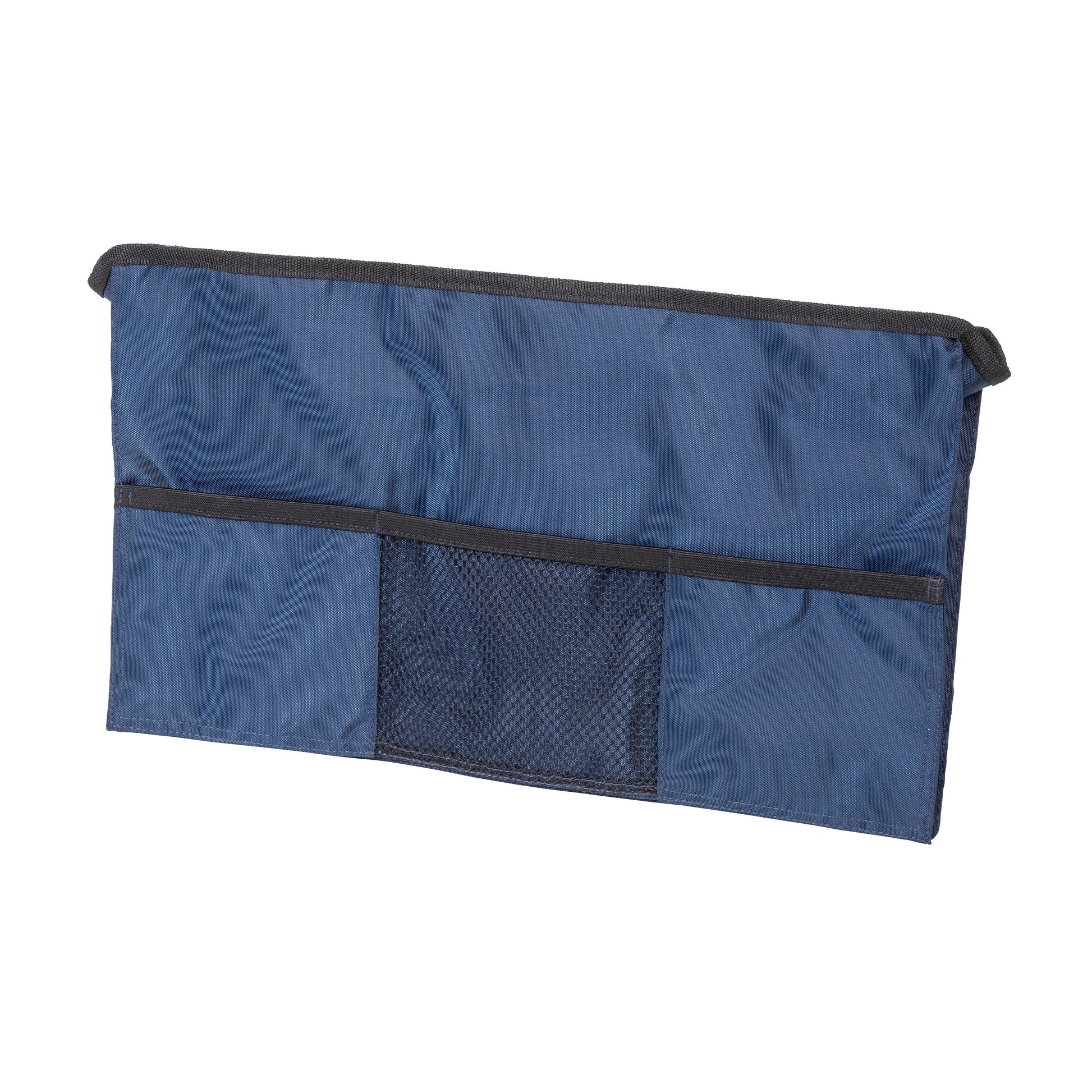 Drive Medical RTL10256NV Walker Accessory Bag, Navy